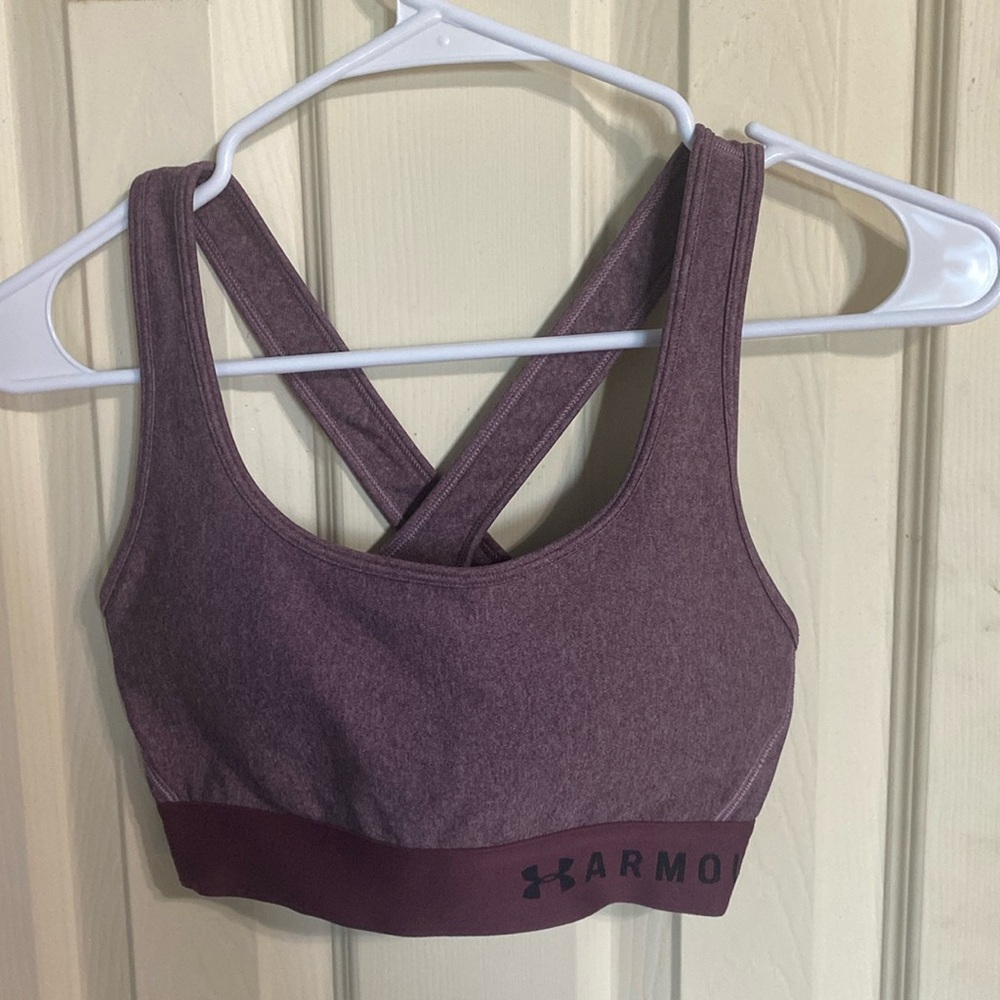 Size small